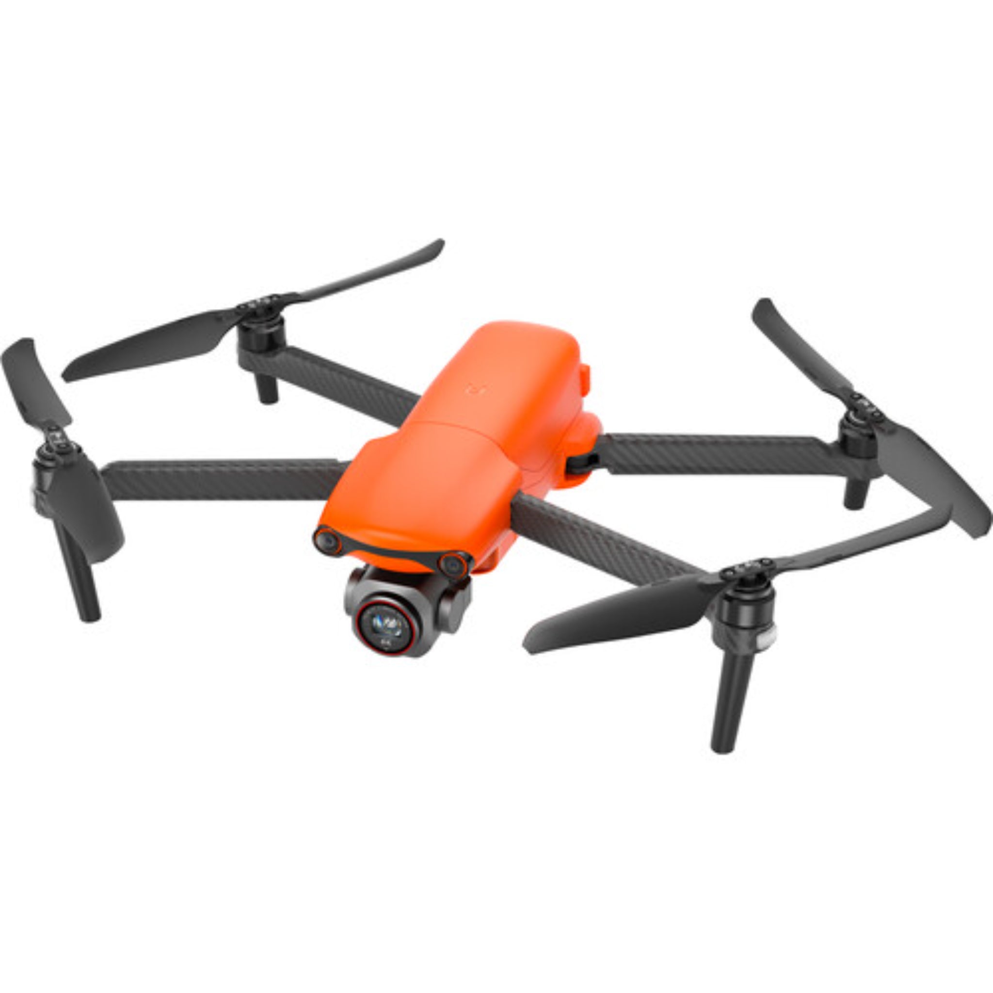 Autel EVO Lite+ Premium Package