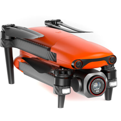 Autel EVO Lite+ Premium Package