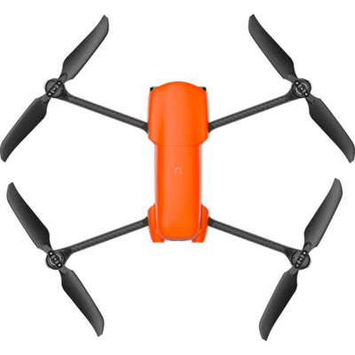 Autel EVO Lite+ Premium Package