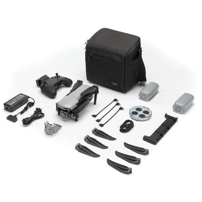 Autel EVO Lite+ Premium Package