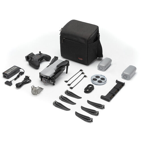 Autel EVO Lite+ Premium Package