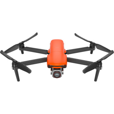 Autel EVO Lite+ Premium Package