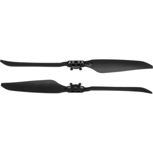 Autel Robotics EVO Lite Propeller Pair