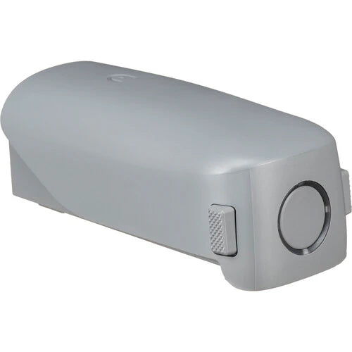 Autel Robotics EVO Lite Battery