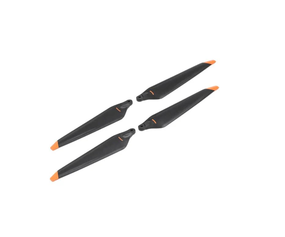 DJI Matrice 30 Series replacement propeller pair