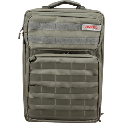Autel Robotics Backpack for EVO Max