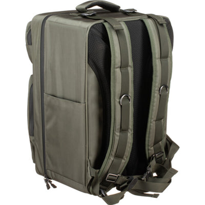 Autel Robotics Backpack for EVO Max