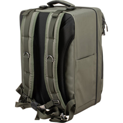 Autel Robotics Backpack for EVO Max