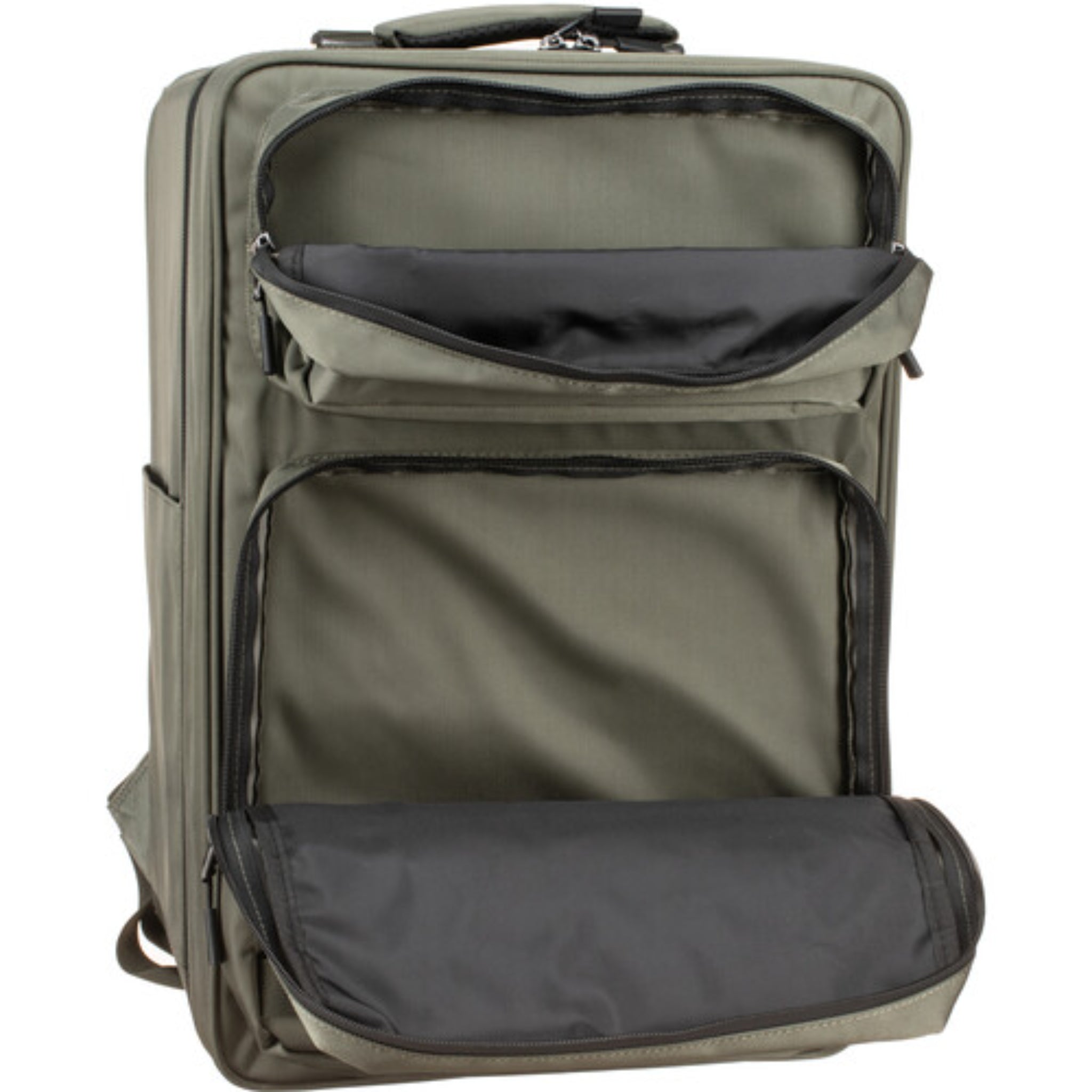 Autel Robotics Backpack for EVO Max