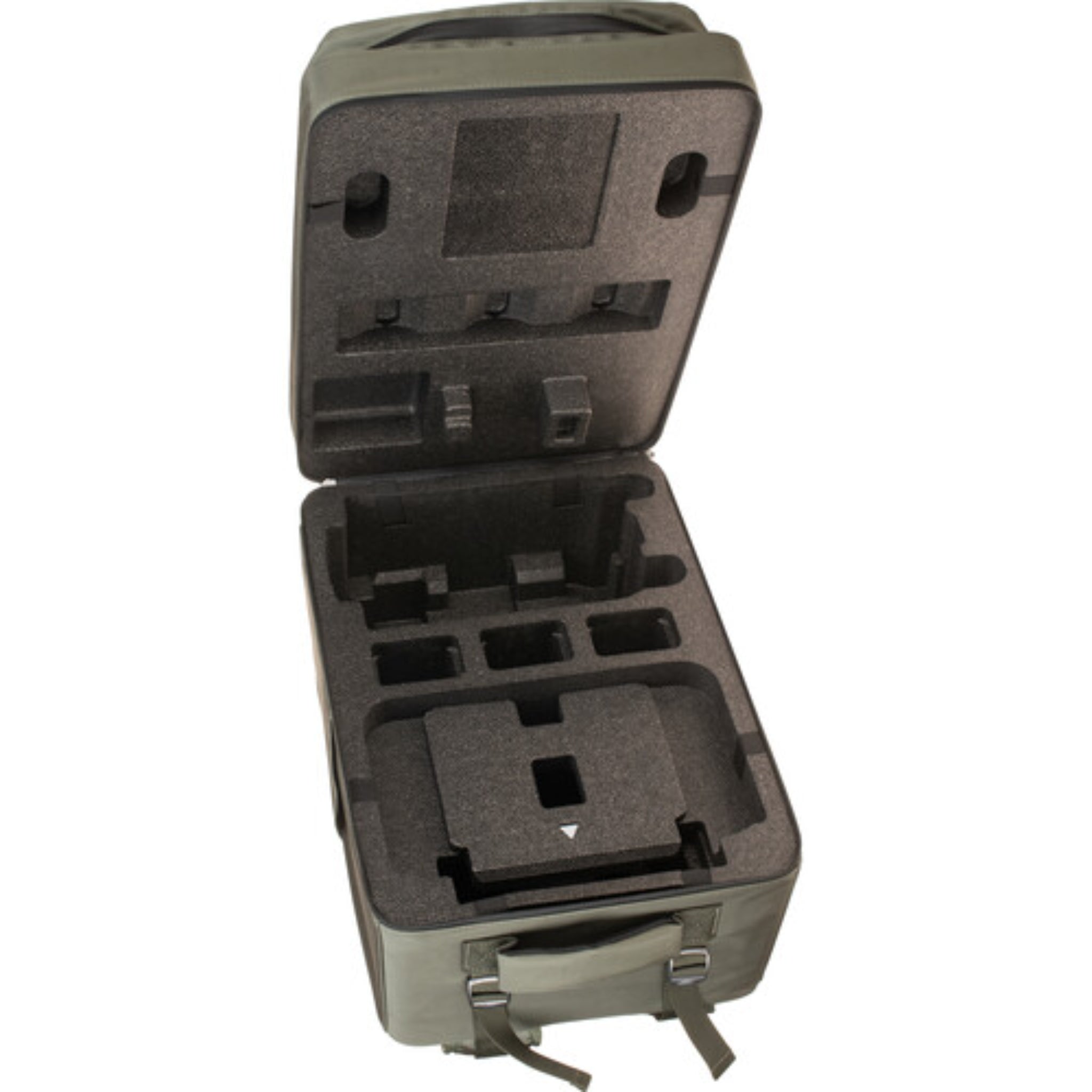 Autel Robotics Backpack for EVO Max