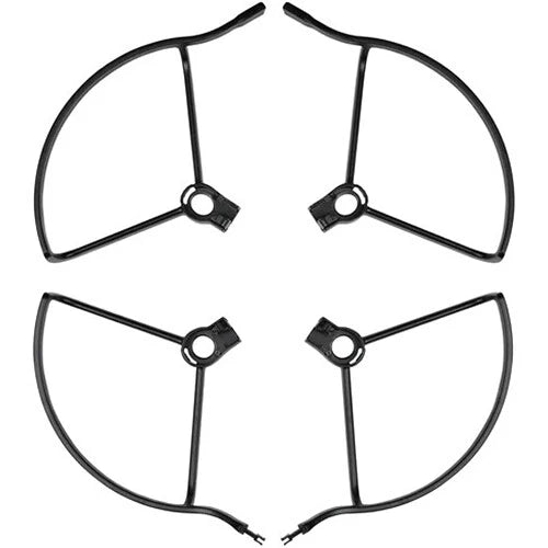 Autel Robotics EVO Lite Propeller Guards