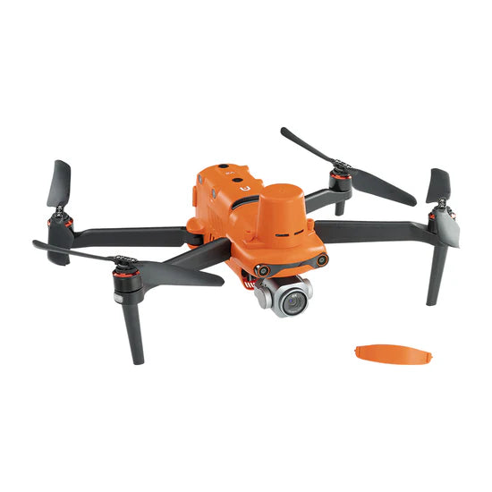 Autel Robotics EVO II Pro 6K RTK Rugged Bundle V3 Drone