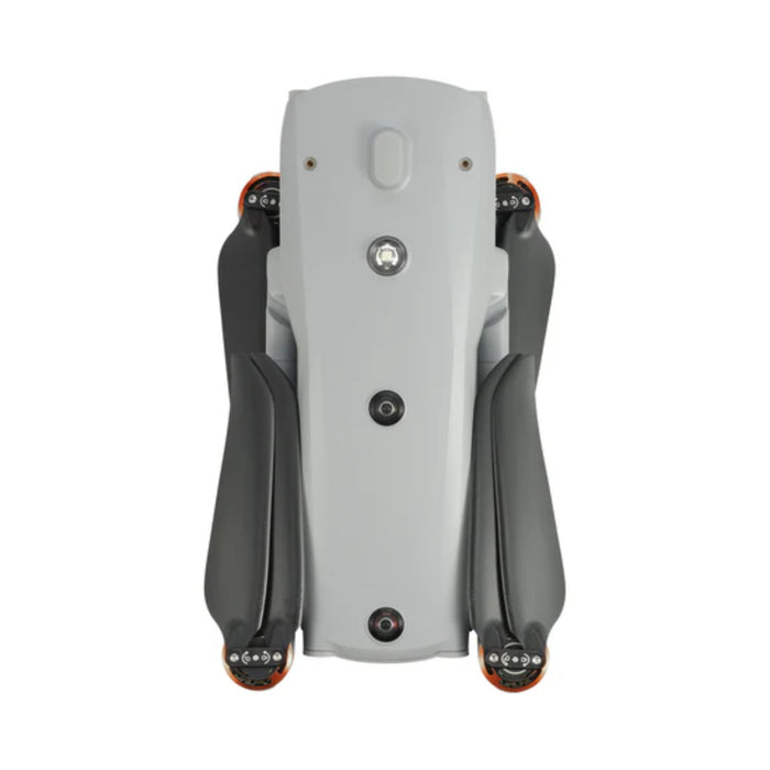 Autel EVO Max 4T Drone