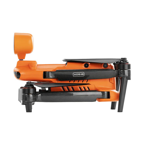 Autel EVO II Pro 6K Enterprise Bundle V3 Drone