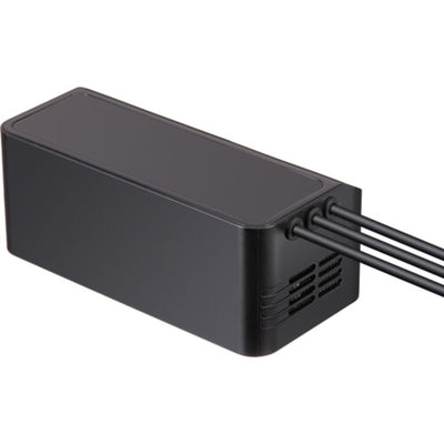 Autel Robotics EVO MAX Multi Charger
