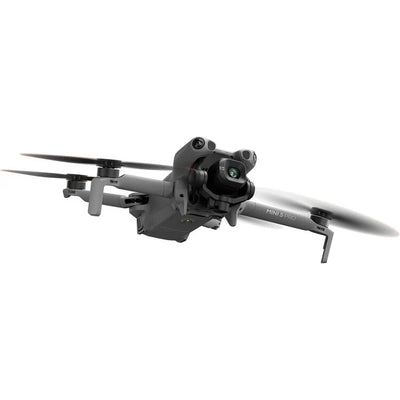 DJI Mini 5 Pro Drone Fly More Combo Plus with DJI RC2 Remote