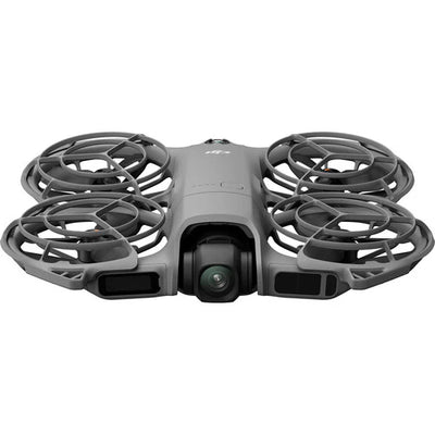 DJI Neo 2 Fly More Combo (RC-N3) - 151g AI Palm-Launch 4K Drone