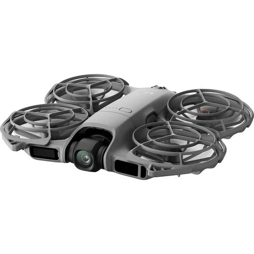 DJI Neo 2 Fly More Combo (RC-N3) - 151g AI Palm-Launch 4K Drone