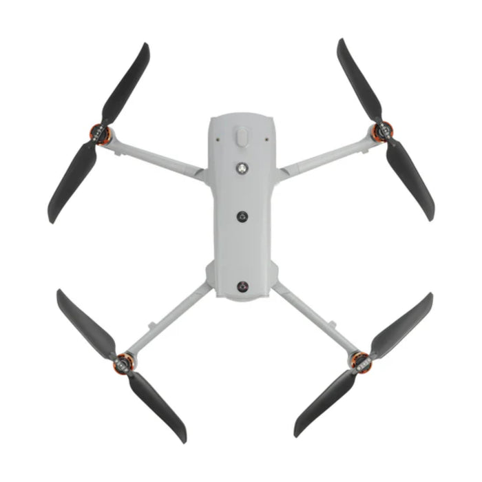 Autel EVO Max 4T Drone