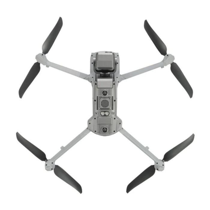 Autel EVO Max 4T Drone