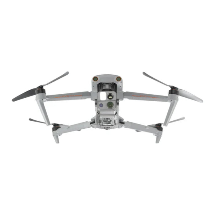 Autel EVO Max 4T Drone