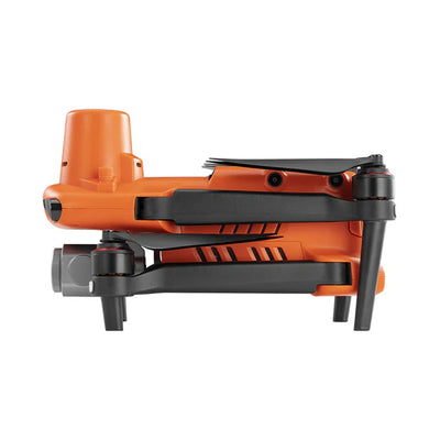 Autel Robotics EVO II Pro 6K RTK Rugged Bundle V3 Drone