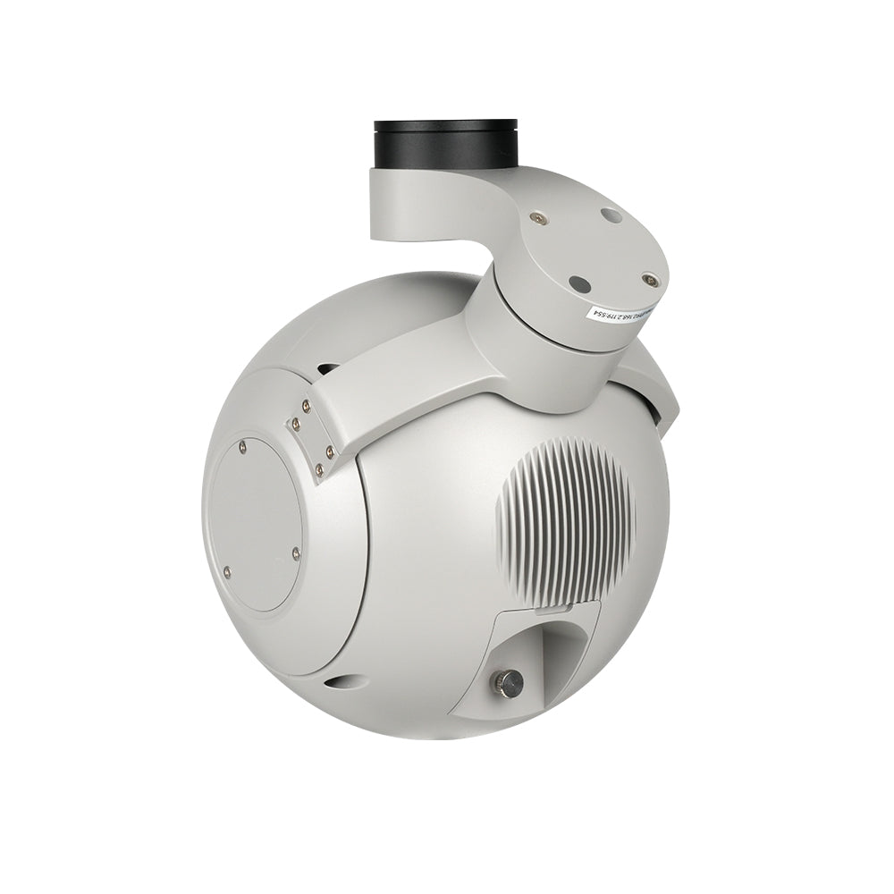 ViewPro Q30TIR Pro Camera