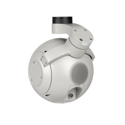 ViewPro Q30TIR Pro Camera