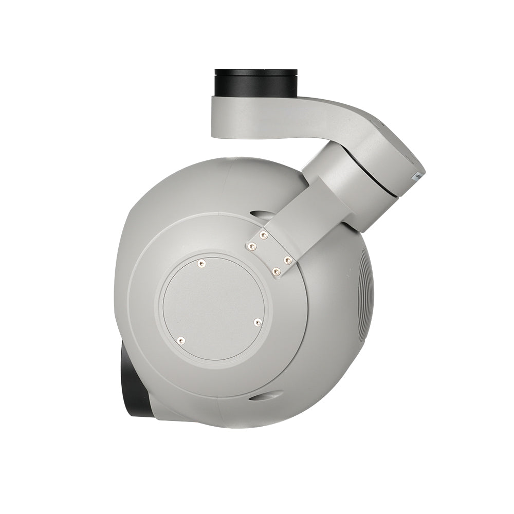 ViewPro Q30TIR Pro Camera
