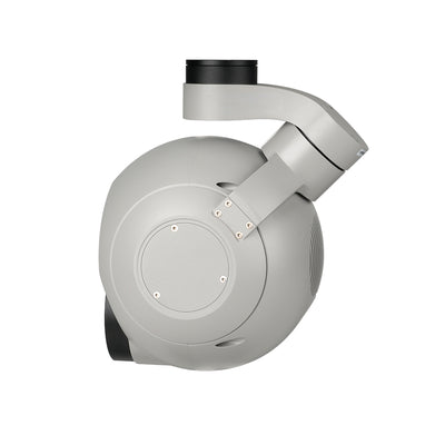 ViewPro Q30TIR Pro Camera