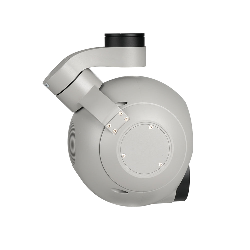 ViewPro Q30TIR Pro Camera
