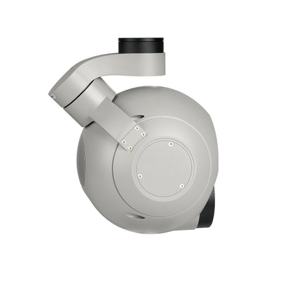 ViewPro Q30TIR Pro Camera
