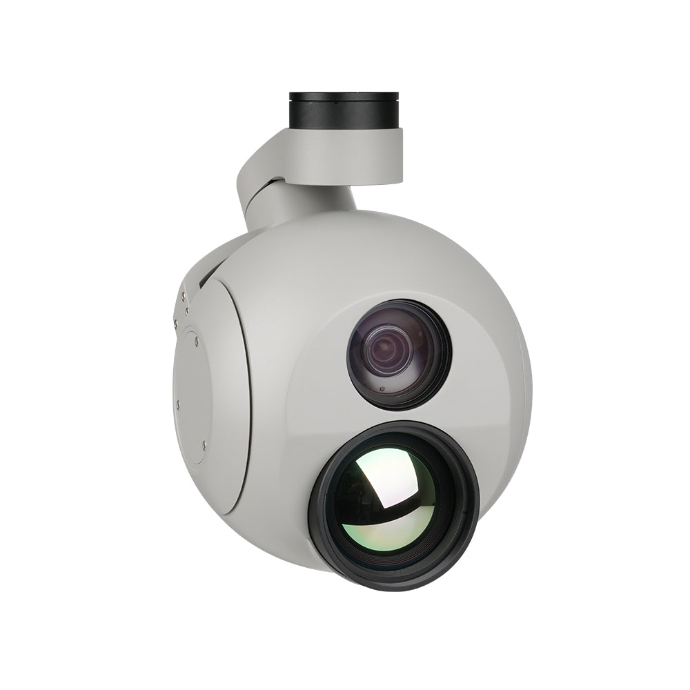 ViewPro Q30TIR Pro Camera