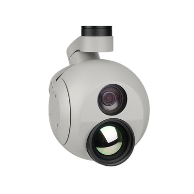 ViewPro Q30TIR Pro Camera