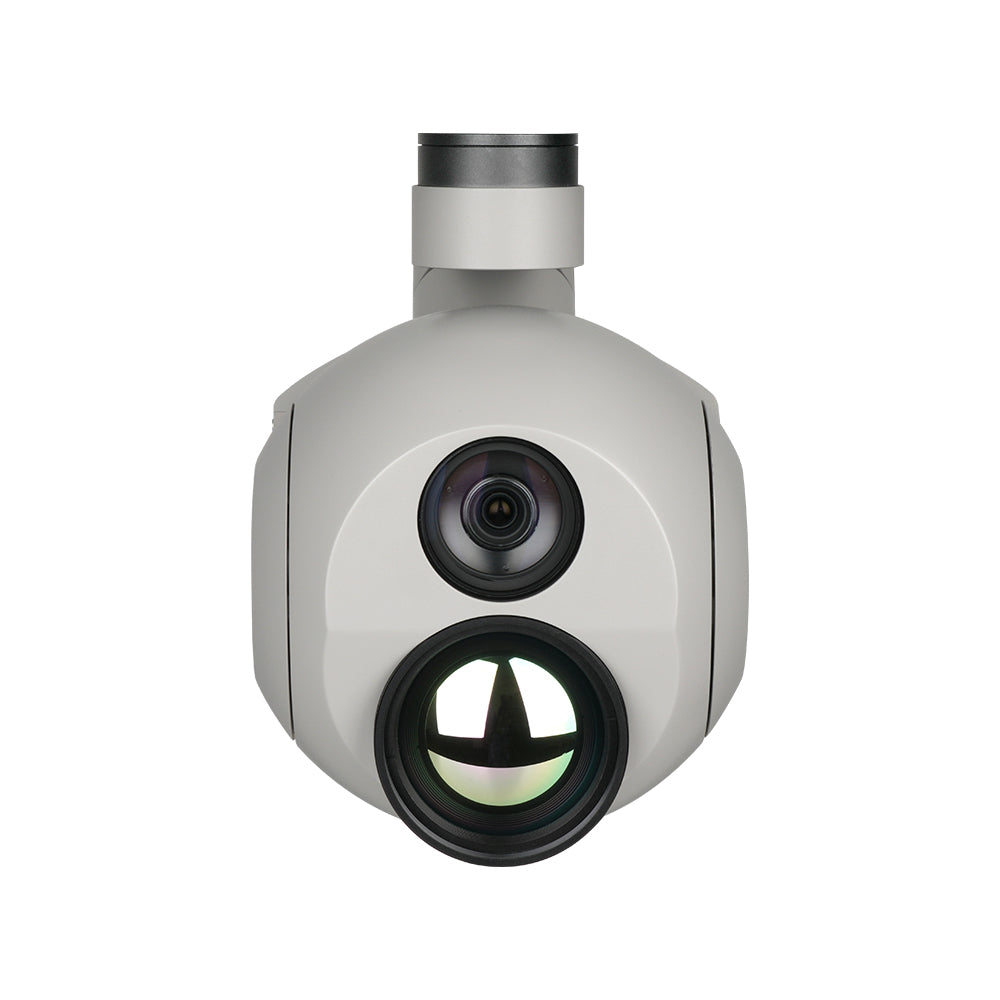 ViewPro Q30TIR Pro Camera