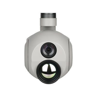 ViewPro Q30TIR Pro Camera