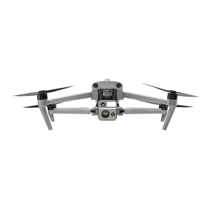 Autel Evo Max 4N Drone