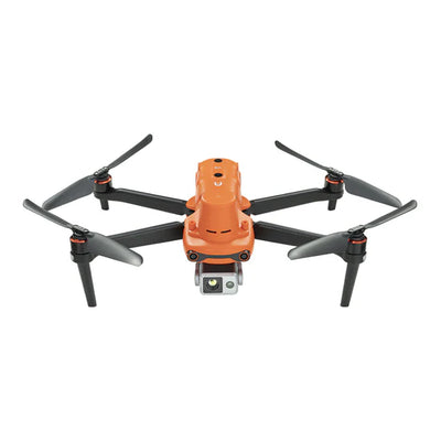 Autel Robotics EVO II Dual 640T RTK V3 Rugged Bundle Drone