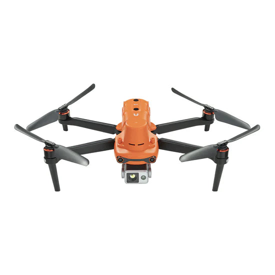 Autel Robotics EVO II Dual 640T RTK V3 Rugged Bundle Drone