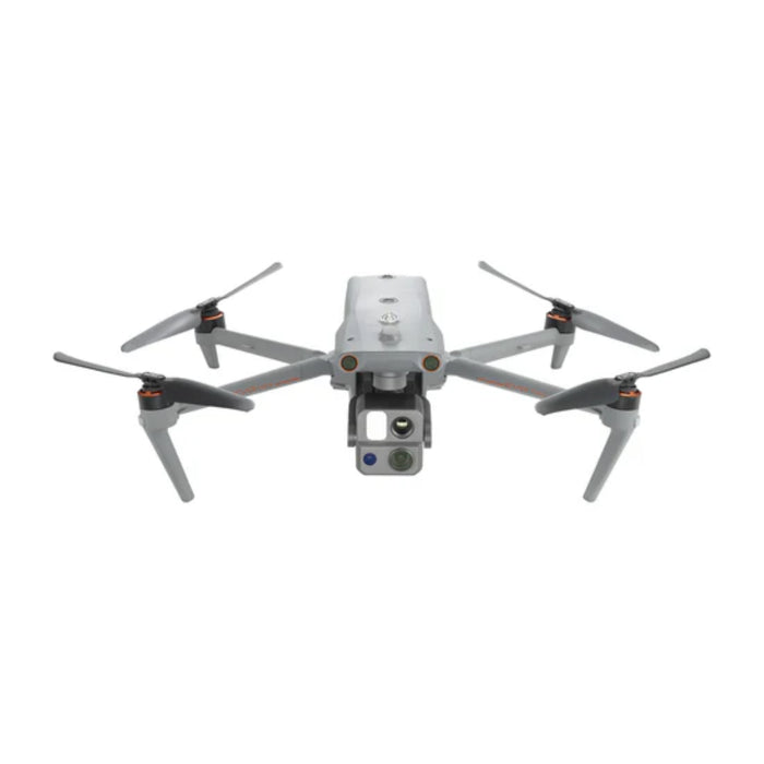 Autel EVO Max 4T Drone