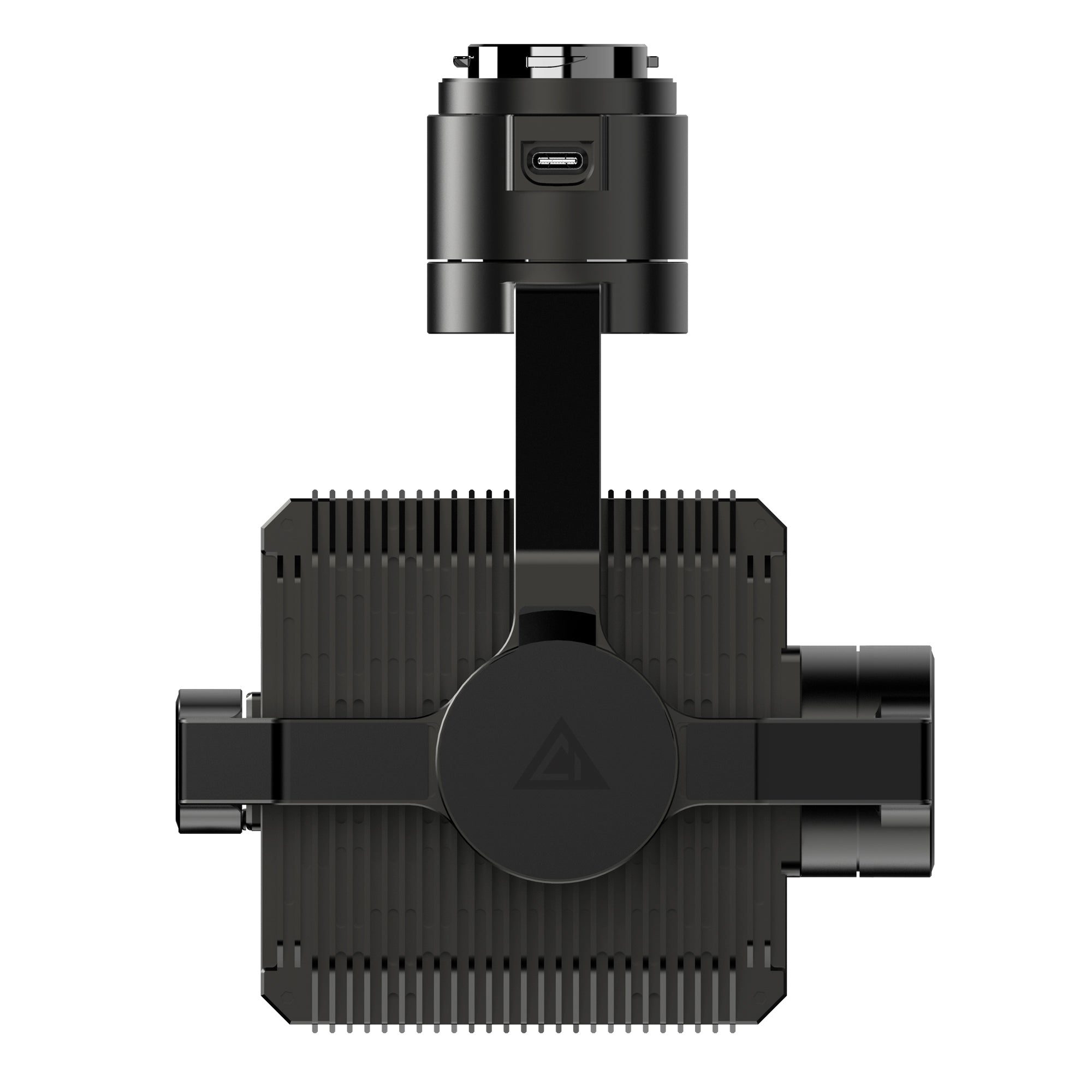 CZI GL60 Plus Spotlight