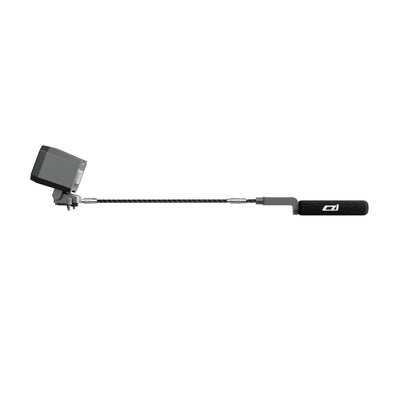 CZI MP10E Broadcast and Sound Pickup System