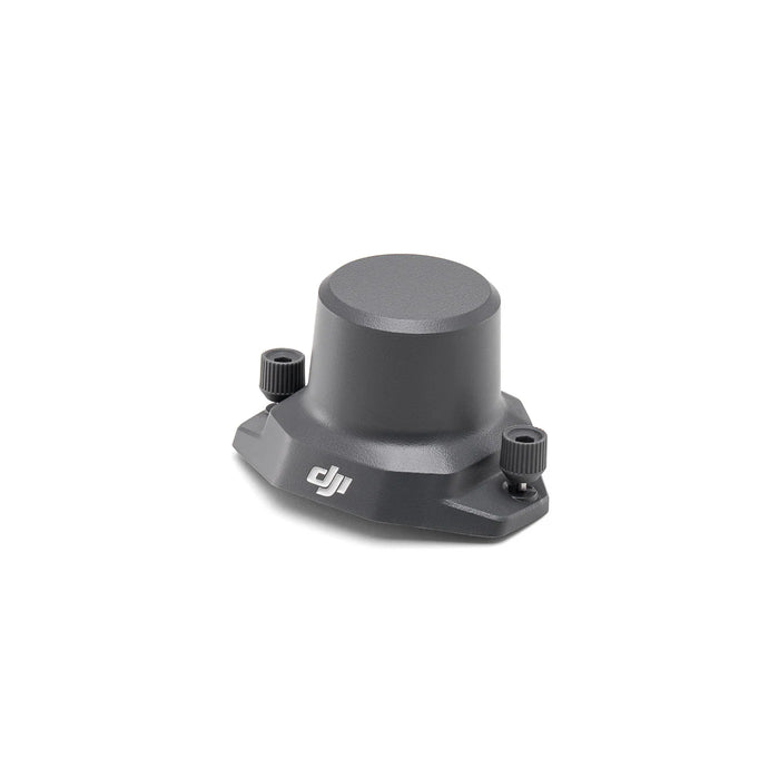 DJI Mavic 3 Enterprise Series RTK Module