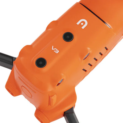 Autel Robotics EVO II Pro 6K Rugged Bundle V3 Drone