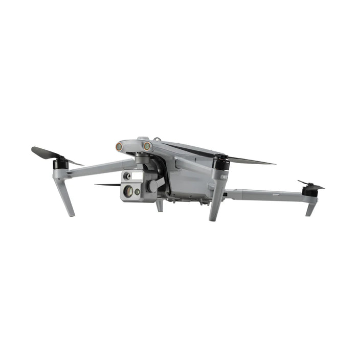 Autel Evo Max 4N Drone