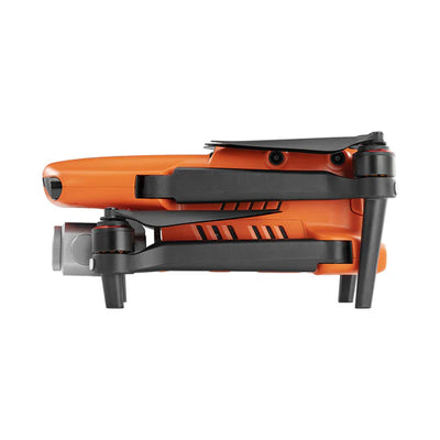 Autel Robotics EVO II Pro 6K Rugged Bundle V3 Drone