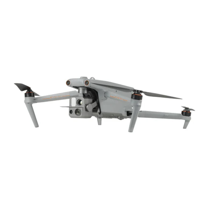 Autel EVO Max 4T Drone