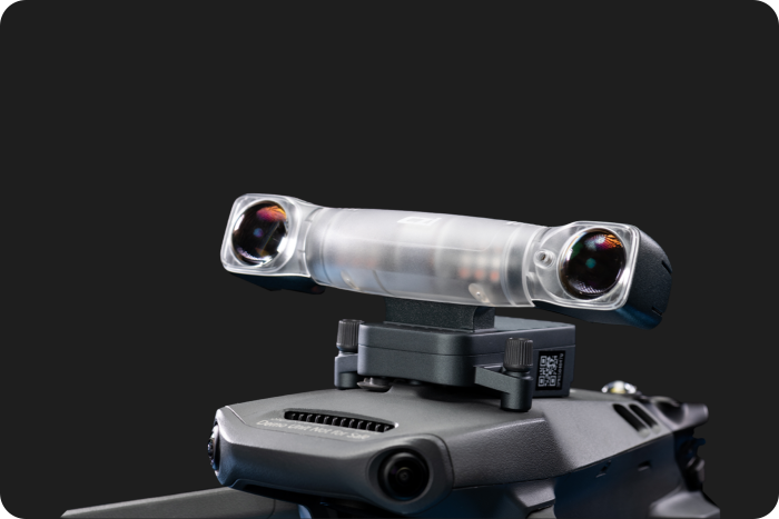CZI G10 Searchlight