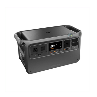 DJI Power 1000 Portable Power Station