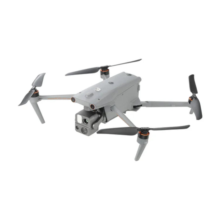 Autel EVO Max 4T Drone